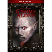 Gnome Alone (DVD)