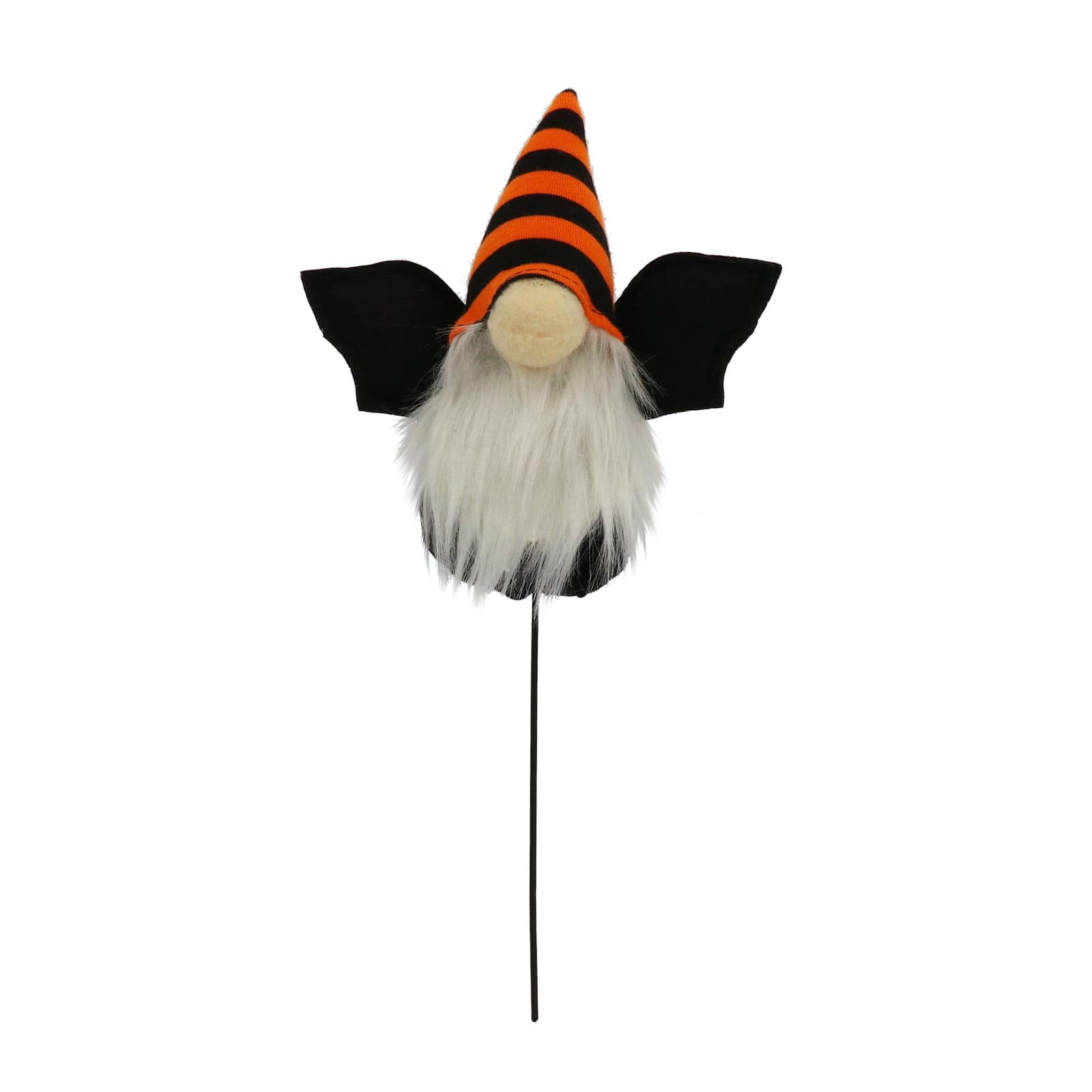 Gnome Bat Pick by Ashland®, Halloween Decorations