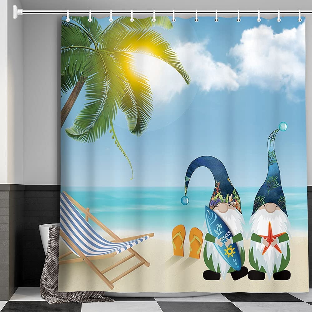 8-Quart Digital Air Fryer