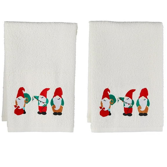 Christmas Gnome Kitchen Collection