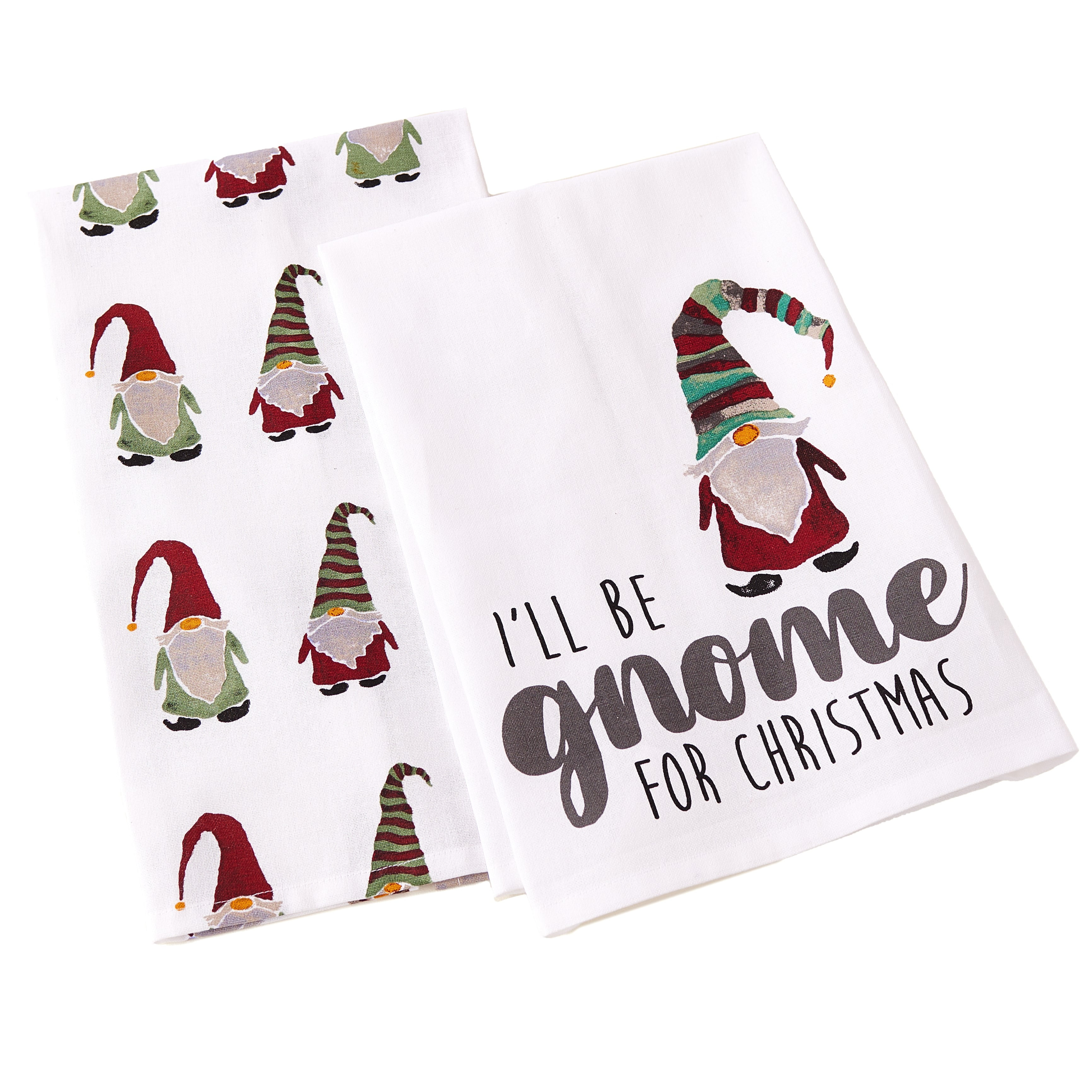 https://i5.walmartimages.com/seo/Gnome-Hand-Towels-for-Kitchen-or-Bathroom-Christmas-D-cor-Set-of-2_db624300-6379-467d-8559-8c04c0253e46.5f731eae03e9635040bca650e5c6b4a6.jpeg