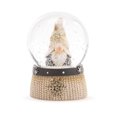 thumbnail image 1 of Gnome Mini Water Globe, 1 of 1