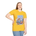 thumbnail image 1 of Gnome Place Home Hot Cocoa Book Reader Graphic Novelty Tees, 1 of 6