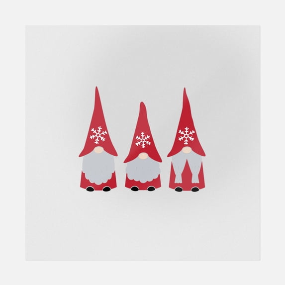 Gnome Season Transfer