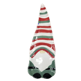 thumbnail image 1 of Gnome Shaped Appetizer Serving Tray, 1 of 1