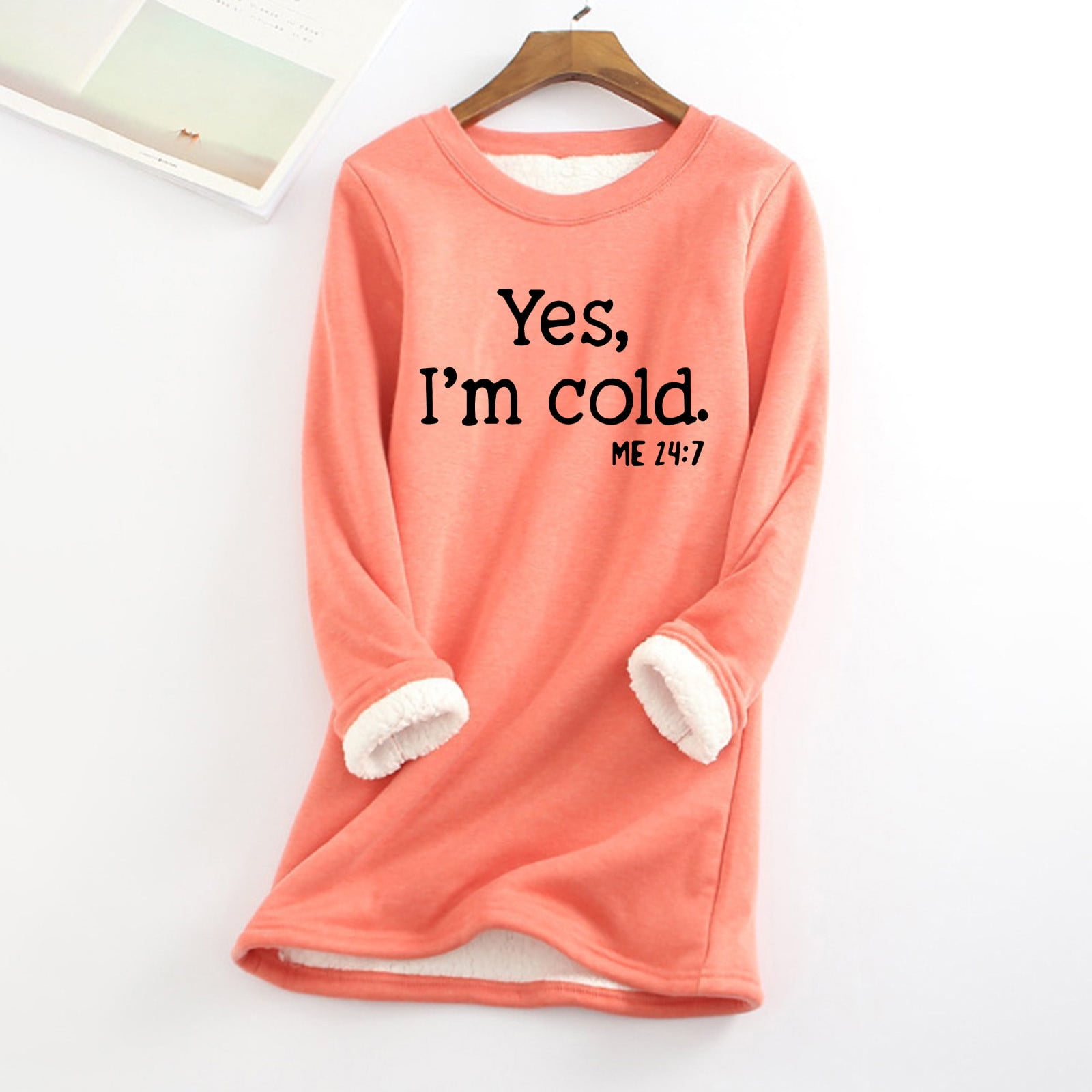 Hoodies Women Sweatshirt Drss Winter Wear Top Selling Collection 2023 Ladies Hoodies & Sweatshirt main image 0