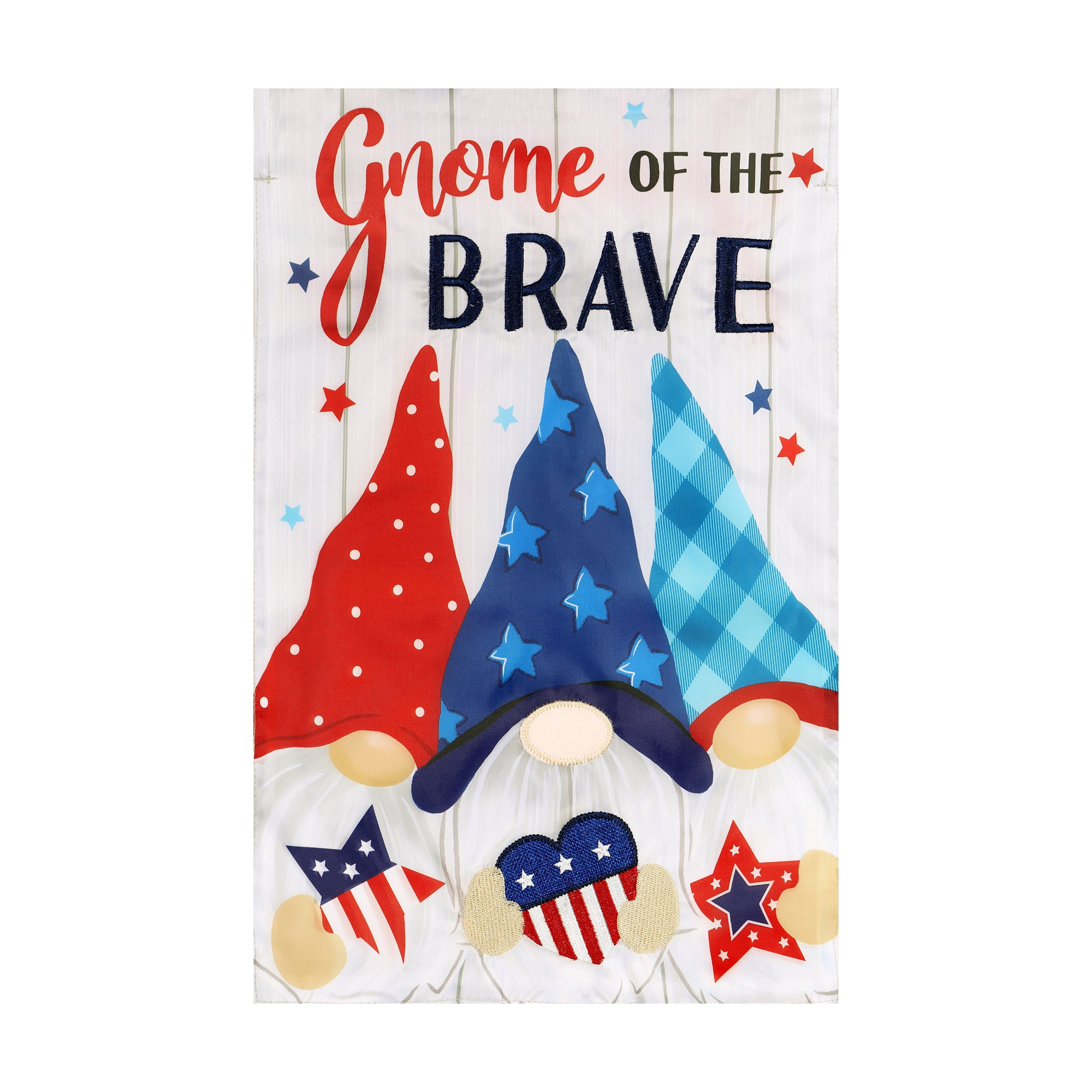 gnome-of-the-brave-yard-flag-11-5-in-x-18-in-walmart