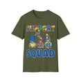 thumbnail image 1 of Gnomes Autism Awareness For Men Women Kids Novelty, 1 of 4