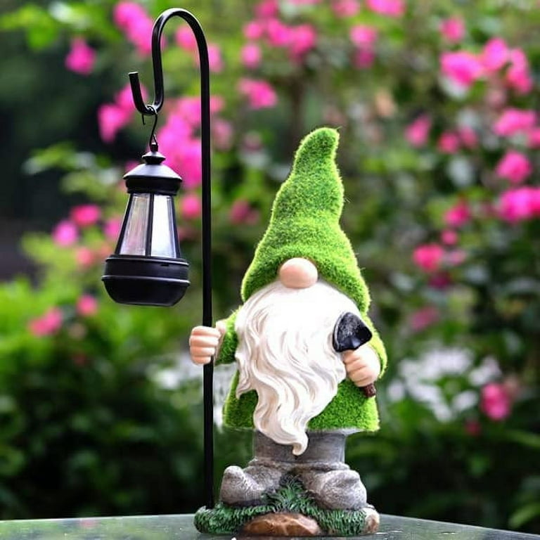 Walmart outdoor decor clearance deals
