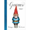 thumbnail image 1 of Gnomes, (Hardcover), 1 of 1