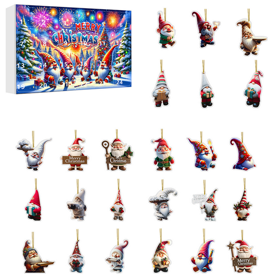 Gnomes Merry Christmas Advent Calendar 2025 2026 Christmas Halloween gnomes-merry-christmas-advent-calendar-2025-2026-christmas-halloween