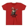 thumbnail image 1 of Gnometown Rocker Youth Short Sleeve Tee, 1 of 2