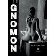 thumbnail image 1 of Gnomon, (Paperback), 1 of 1