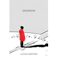 thumbnail image 1 of Gnomon, (Paperback), 1 of 1