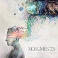 thumbnail image 1 of Gnosis, 1 of 1