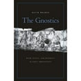 thumbnail image 1 of Pre-Owned The Gnostics: Myth, Ritual, and Diversity in Early Christianity, 9780674066038, 0674066030, Paperback, Reprint edition, 1 of 1