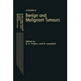 thumbnail image 1 of Gnrh Analogues in Cancer and Human Reproduction: Volume III Benign and Malignant Tumours, (Paperback), 1 of 1