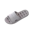 thumbnail image 1 of Gnshining Shower Shoes For Women and Men Fast Drying Bathroom Slippers Soft-Soled House Slippers Indoor Outside Beach Slippers Skidproof Summer Slippers, 1 of 6