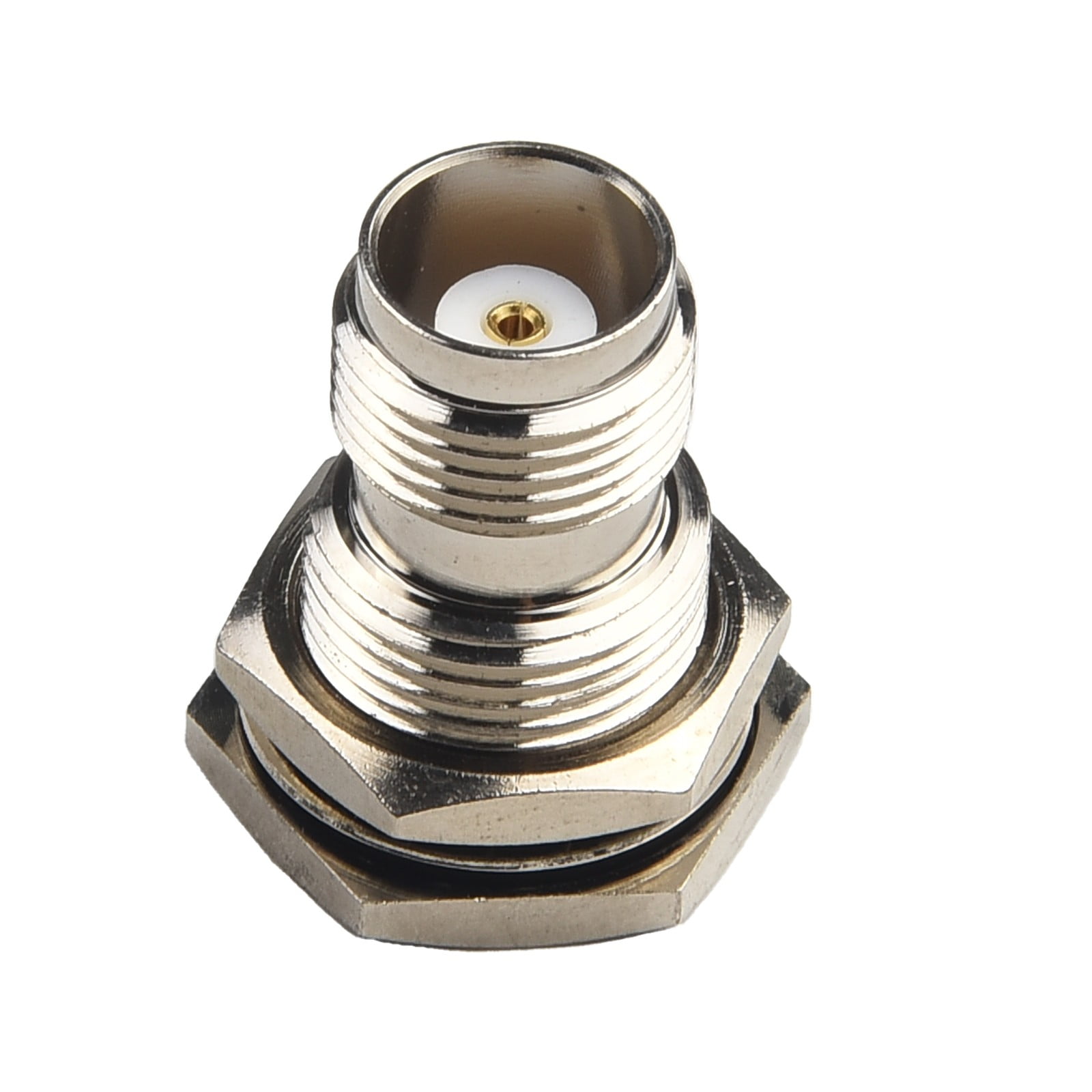 Gnss Antenna Shell Gps Glonass Bds SBand HighPrecision Rtk Gnss