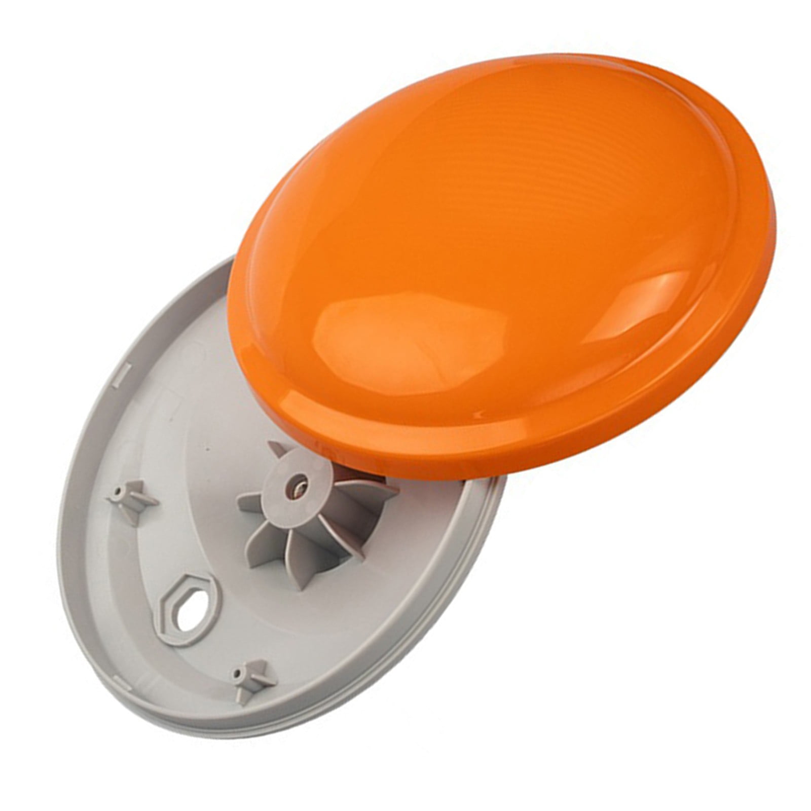 Gnss Antenna Shell Gps Glonass Bds S-Band High-Precision Rtk Gnss ...