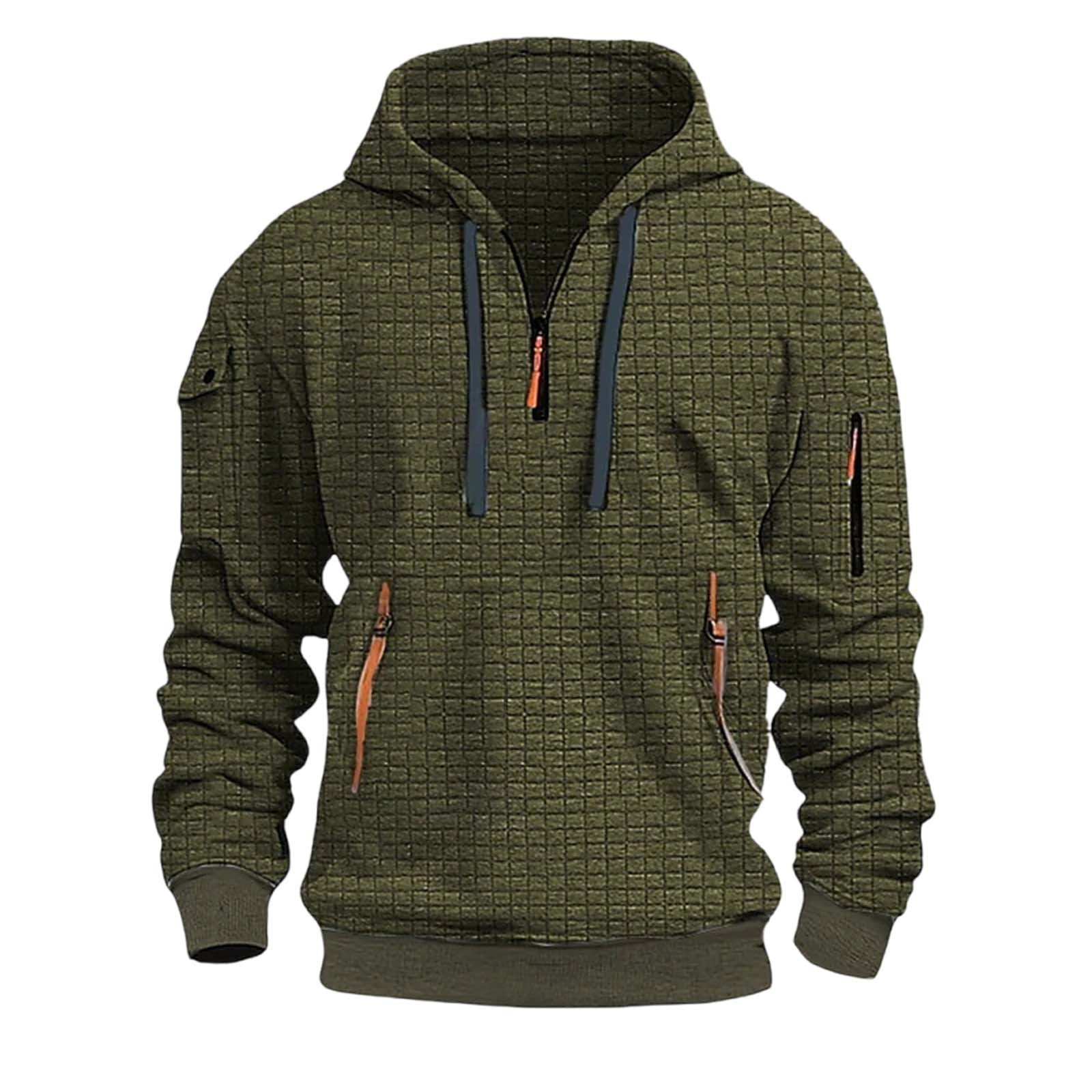 Tactical Jacket Tactical Grizzly Hoodie Grizzly Tactical Hoodie