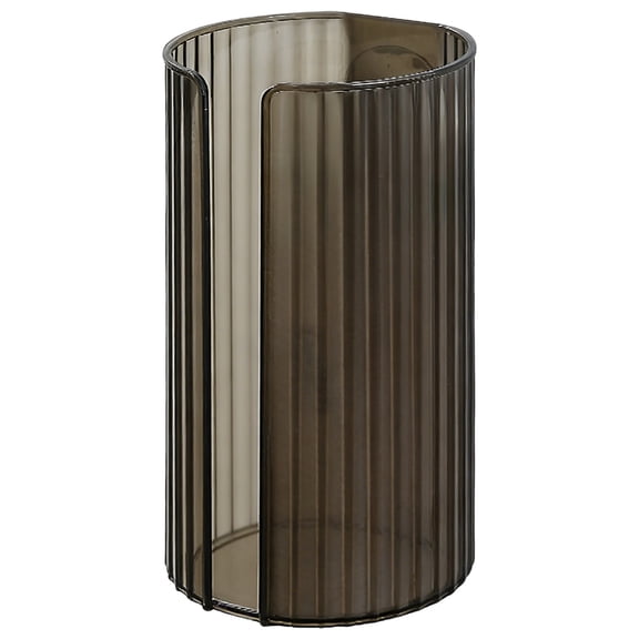 Gnwei Magnetic Glove & Tissue Dispenser Holder - Holds Boxes of Gloves, Towels, Wipes, Tissues - Mount onto a Tool Box or in Garages, Workshops and Kitchens