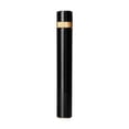 thumbnail image 1 of Gnwei Needle Type Wine Bottle Opener, Easy Cork Remover Corkscrew, Travel Portable Pocket Air Pressure Pump Wine Bottle Opener for Home, Restaurant and Party, 1 of 9