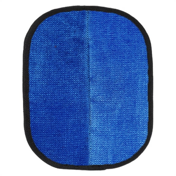 Gnwei Pet Hair Removal Glove for Cats & Dogs, 2025 New Upgrade Efficient Grooming Gloves for Pet Hair, Cat Grooming Gloves for Hair Removal, Reusable Pet Hair Remover Glove