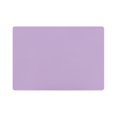 thumbnail image 1 of Gnwei Place Mats, Faux Leather Placemats Bulk - Waterproof - Wipe Clean - Heat Resistant - Anti Slip Dining Table Place Mats, Suitable for Indoor & Outdoor Use, 17’’×12’’, 1 of 7