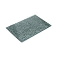thumbnail image 1 of Gnwei Super Absorbent Microfiber Dog Door Mat for Muddy Paws, Non-Slip Washable Pet Rug, Quick Dry Chenille Entryway Carpet, Machine Washable Indoor Outdoor Mat, 15.7"x23.6", 1 of 8