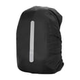 thumbnail image 1 of Gnwei Waterproof Backpack Rain Cover, Portable Anti Slip Rain Cover for Backpack, Hi-Visibility Backpack Rain Cover with Reflective Strip for Hiking, Camping, Biking, Outdoor, Traveling, 1 of 6