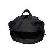 Go 2 Backpack Black