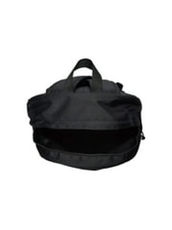 Go 2 Backpack Black