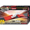thumbnail image 1 of Go!!! Action Pack, 1 of 1