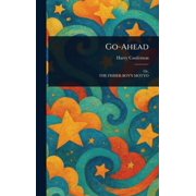 Go-Ahead, Hardcover