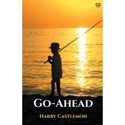 Go-Ahead, Paperback