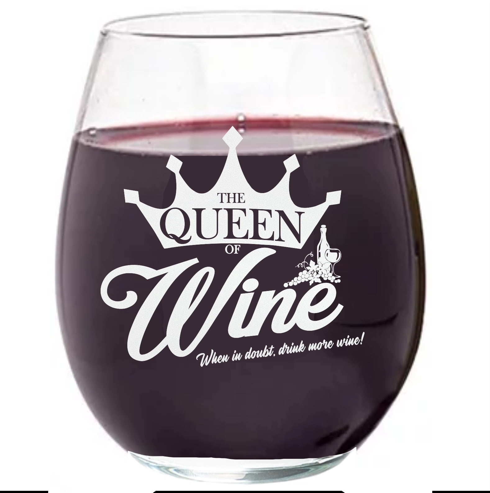 wine glasses cabernet Cabernet Red Wine Glass