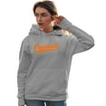 thumbnail image 1 of Go All Out City Of Cincinnati Ohio Pride Fashion Script Sweatshirt Hoodie Mens/Youth, 1 of 3