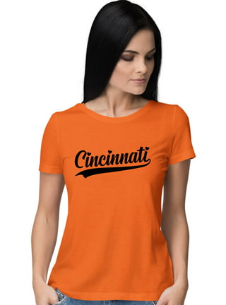 Original Cincinnati Reds Nike Black Fashion Over Shoulder Logo Legend T- shirt,Sweater, Hoodie, And Long Sleeved, Ladies, Tank Top