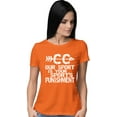 thumbnail image 1 of Go All Out Our Sport Is Your Sport's Punishment Cross Country T-Shirt Mens/Women/Youth, 1 of 3