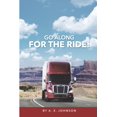 thumbnail image 1 of Go Along For The Ride, (Paperback), 1 of 1