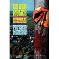 thumbnail image 1 of Go Ask Malice: Murder at Woodstock, 1 of 1