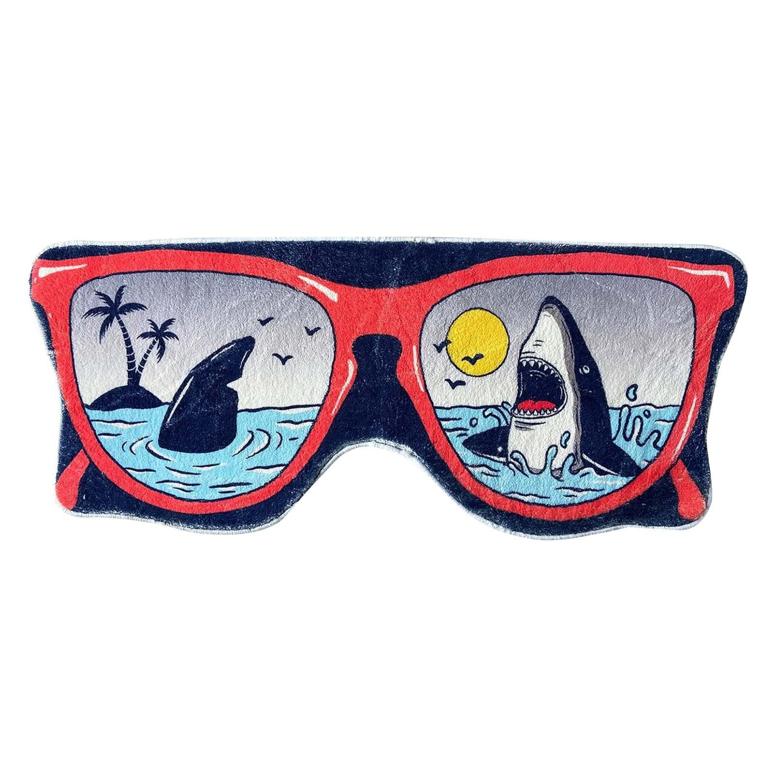 Go Ask Your Dad Blanket Styles Blankets down Throw Blanket Big Blankets