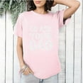thumbnail image 1 of Go Ask Your Dad Funny Minimalist Quote Vintage Humor Parent T-Shirt, for men & women, up to size 5XL, 1 of 3