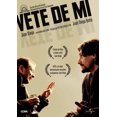 thumbnail image 1 of Go Away from Me ( Vete de m  ) [ NON-USA FORMAT, PAL, Reg.2 Import - Spain ], 1 of 1
