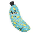 thumbnail image 1 of Go Bananas Toy, 1 of 3