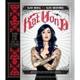thumbnail image 1 of Go Big or Go Home: Taking Risks in Life, Love, and Tattooing, (Paperback), 1 of 1