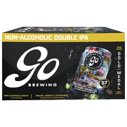 The Story Non Alcoholic