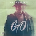thumbnail image 1 of Go (CD) (explicit), 1 of 1