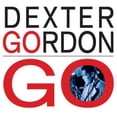 thumbnail image 1 of Go (CD), 1 of 1